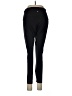 Lululemon Athletica Solid Black Active Pants Size 8 - photo 2