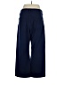 Maeve Blue Casual Pants Size 33 waist - photo 2