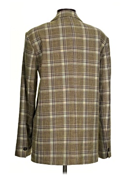 Zara Blazer (view 2)