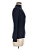 Under Armour Blue Long Sleeve Turtleneck Size M - photo 4