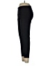 Lululemon Athletica Solid Black Active Pants Size 8 - photo 5