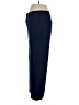 Maeve Blue Casual Pants Size 33 waist - photo 5