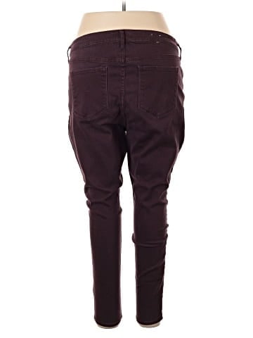 Old Navy Jeans (view 2)