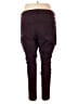 Old Navy Burgundy Jeans Size 18 - photo 2