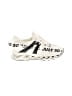 Just So So Graphic White Sneakers Size EU 40 - photo 1