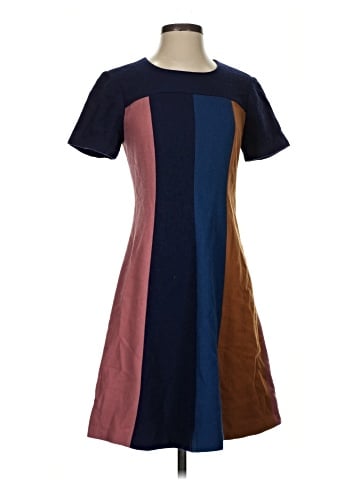 Boden Casual Dress (view 1)