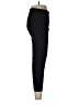 Lululemon Athletica Solid Black Active Pants Size 8 - photo 4