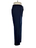 Maeve Blue Casual Pants Size 33 waist - photo 4