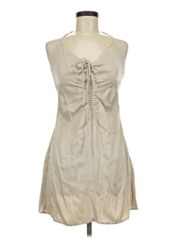 Zara Casual Dress (view 1)