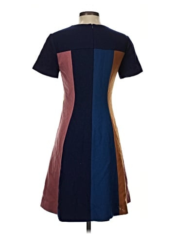 Boden Casual Dress (view 2)