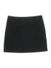 Greg Norman Solid Black Active Skort Size 12 - photo 2