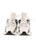 Just So So Graphic White Sneakers Size EU 40 - photo 2