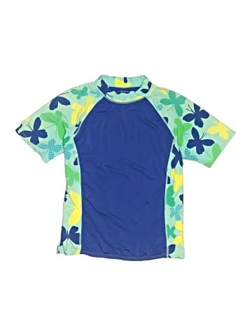 Lands' End Active T-Shirt (view 1)