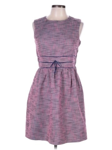 RED Valentino Casual Dress (view 1)