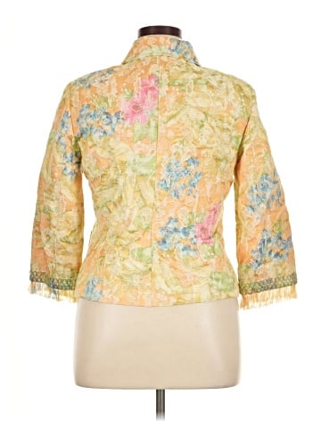 DD Collection Jacket (view 2)