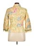 DD Collection Tropical Yellow Jacket Size 14 - photo 2