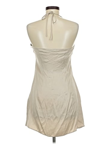 Zara Casual Dress (view 2)