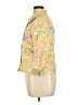 DD Collection Tropical Yellow Jacket Size 14 - photo 5