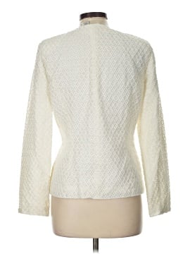 Oleg Cassini Blazer (view 2)