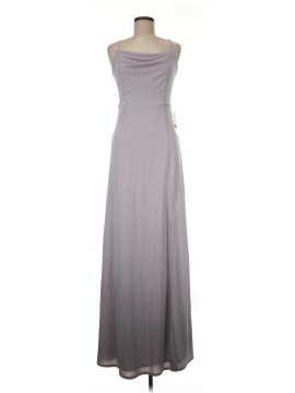 Birdy Grey Casual Dress