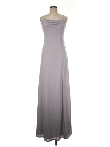 Birdy Grey Casual Dress (view 1)