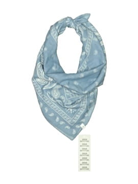 Urban Outfitters Scarf