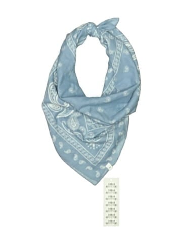 Urban Outfitters Scarf (view 1)