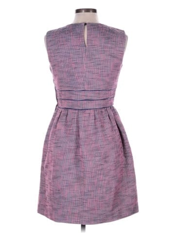 RED Valentino Casual Dress (view 2)
