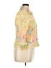 DD Collection Tropical Yellow Jacket Size 14 - photo 4