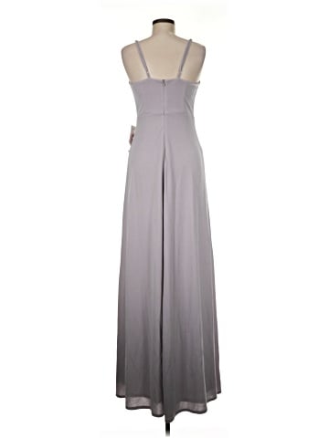 Birdy Grey Casual Dress (view 2)