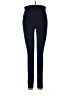 Athleta Blue Active Pants Size M - photo 1