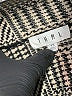 THML Black Kimono Size XS - photo 7