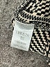 THML Black Kimono Size XS - photo 8