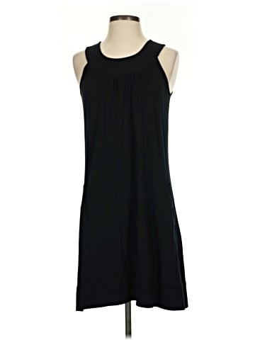 Design History Casual Dress (view 1)