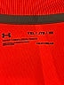 Under Armour Red Short Sleeve Polo Size XL (youth) - photo 3