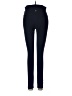 Athleta Blue Active Pants Size M - photo 2