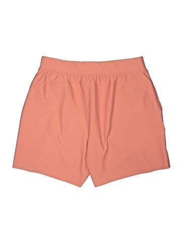 Active by Old Navy Athletic Shorts (view 2)