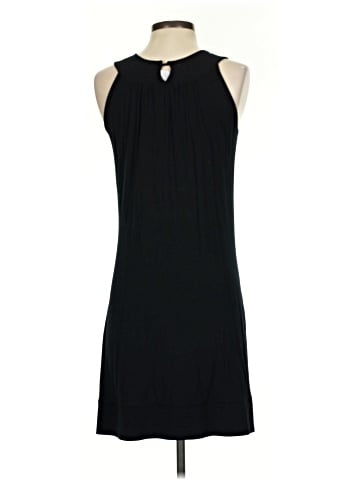 Design History Casual Dress (view 2)