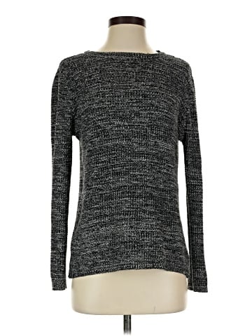 Cotton On Pullover Sweater (view 1)