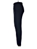 Athleta Blue Active Pants Size M - photo 5