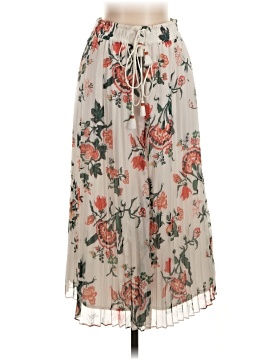 Club Monaco Casual Skirt