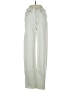 RE/DONE Ivory Jeans Size 25 waist - photo 1