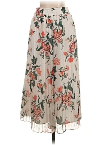 Club Monaco Casual Skirt (view 2)