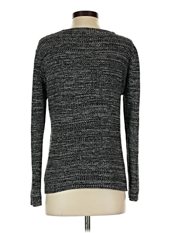 Cotton On Pullover Sweater (view 2)