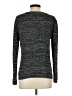 Cotton On 100% Cotton Tweed Gray Pullover Sweater Size XS - photo 2