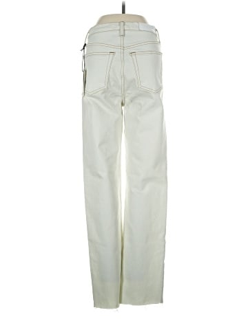 RE/DONE Jeans (view 2)