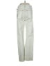 RE/DONE Ivory Jeans Size 25 waist - photo 2