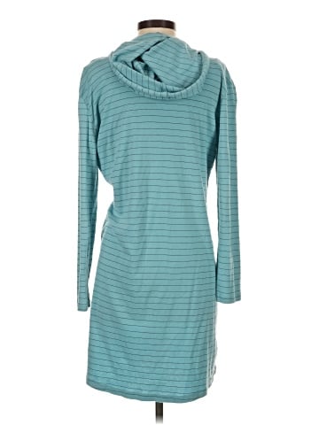 Blue Canoe Cardigan (view 2)