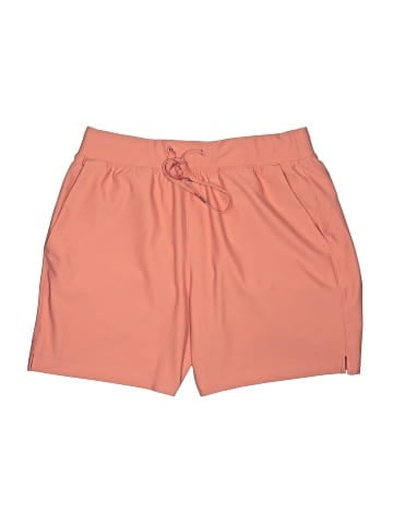 Active by Old Navy Athletic Shorts (view 1)