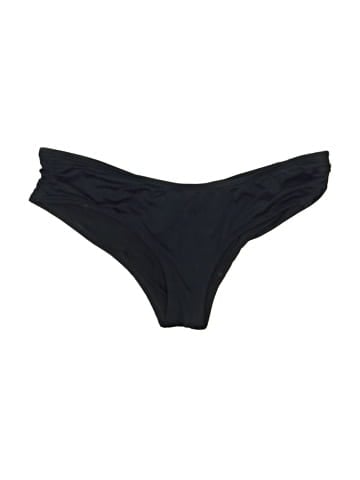 L Space Swimsuit Bottoms (view 1)
